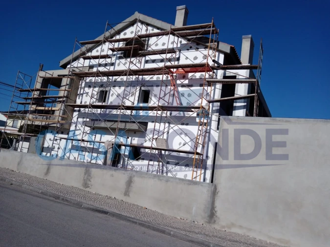 Moradia T3 para Venda em Quinta do Conde Foto 19