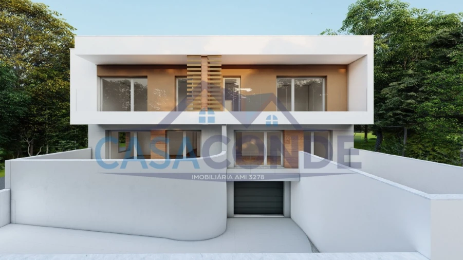 Apartamento T2 para Venda em Fernao Ferro Foto 6