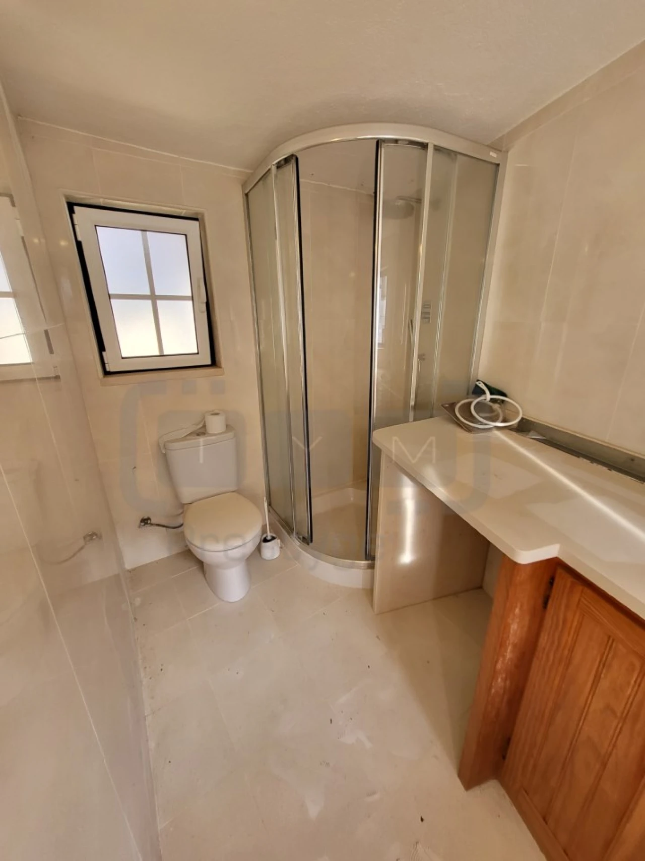 Moradia T2 para Venda em Além da Ribeira e Pedreira Foto 9