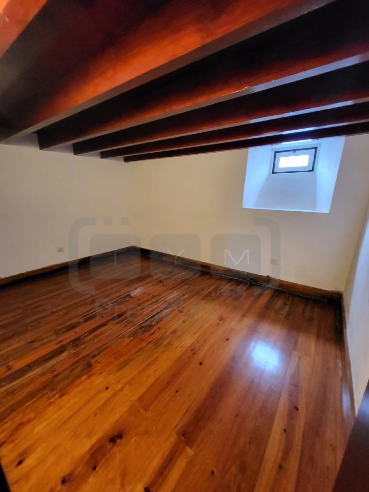 Moradia T2 para Venda em Além da Ribeira e Pedreira Foto 17