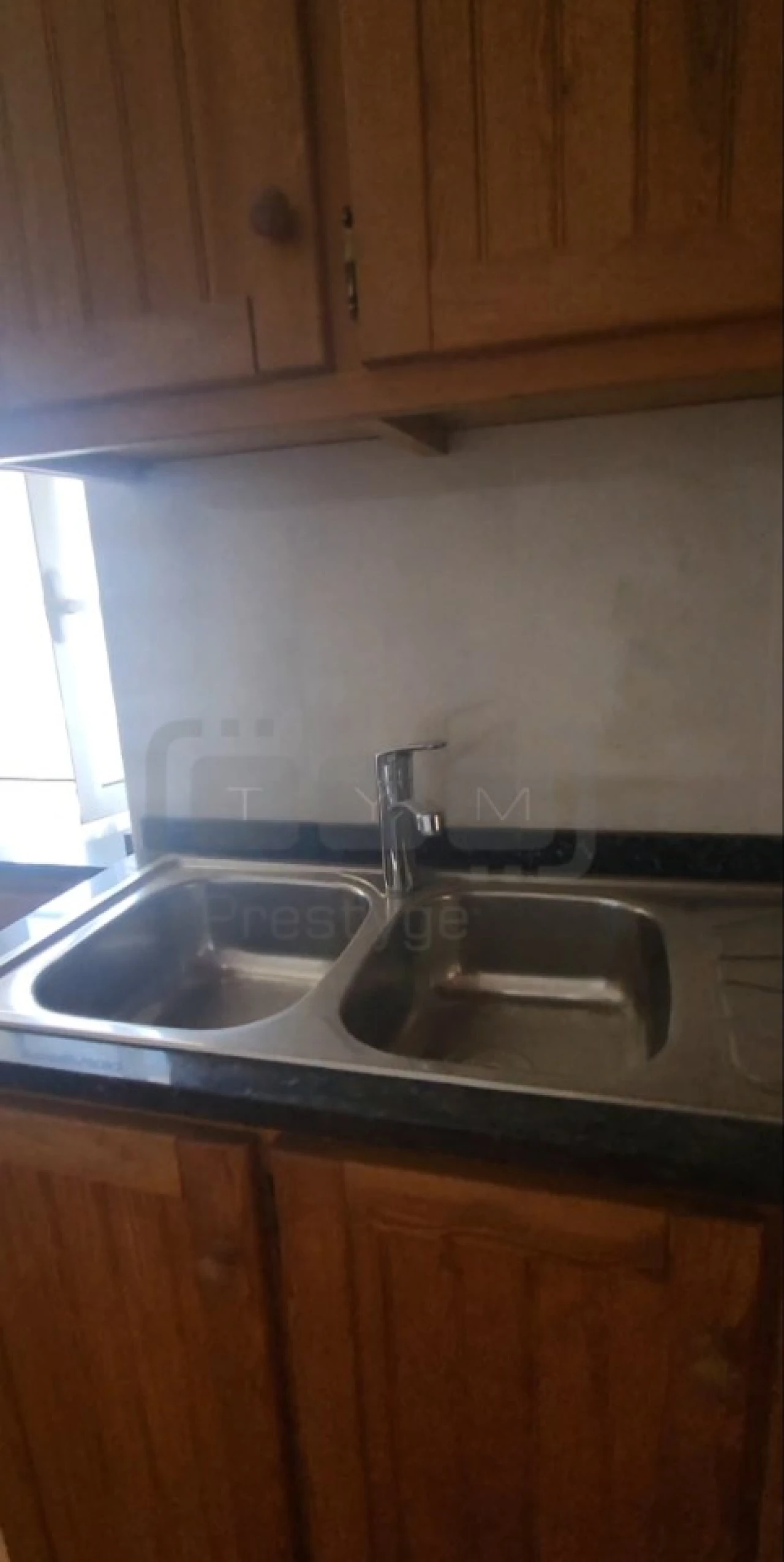 Moradia T2 para Venda em Além da Ribeira e Pedreira Foto 16