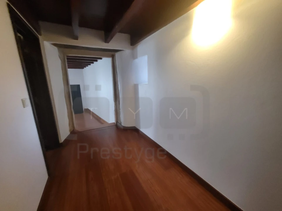 Moradia T2 para Venda em Além da Ribeira e Pedreira Foto 20
