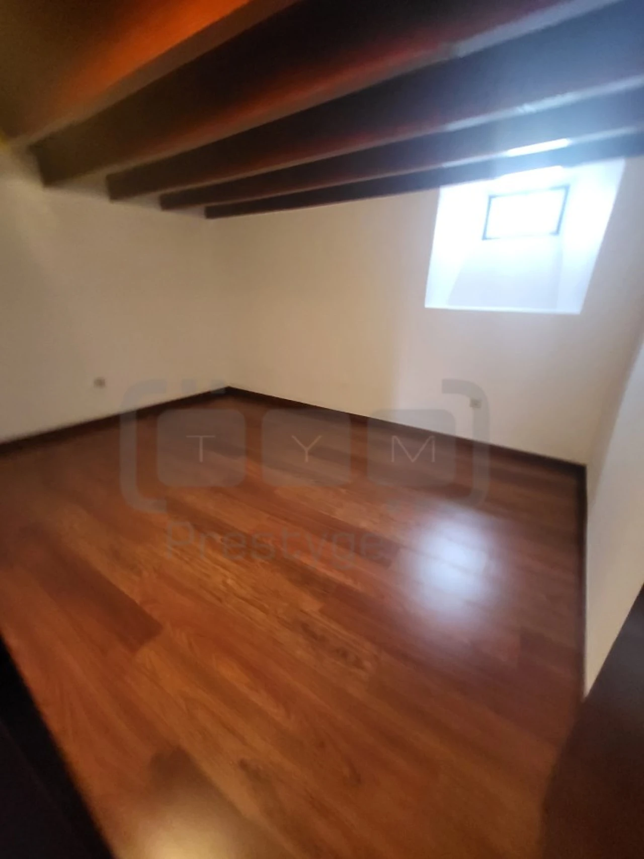 Moradia T2 para Venda em Além da Ribeira e Pedreira Foto 22