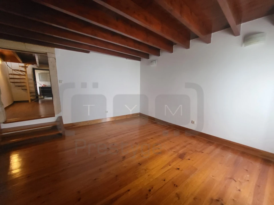 Moradia T2 para Venda em Além da Ribeira e Pedreira Foto 24