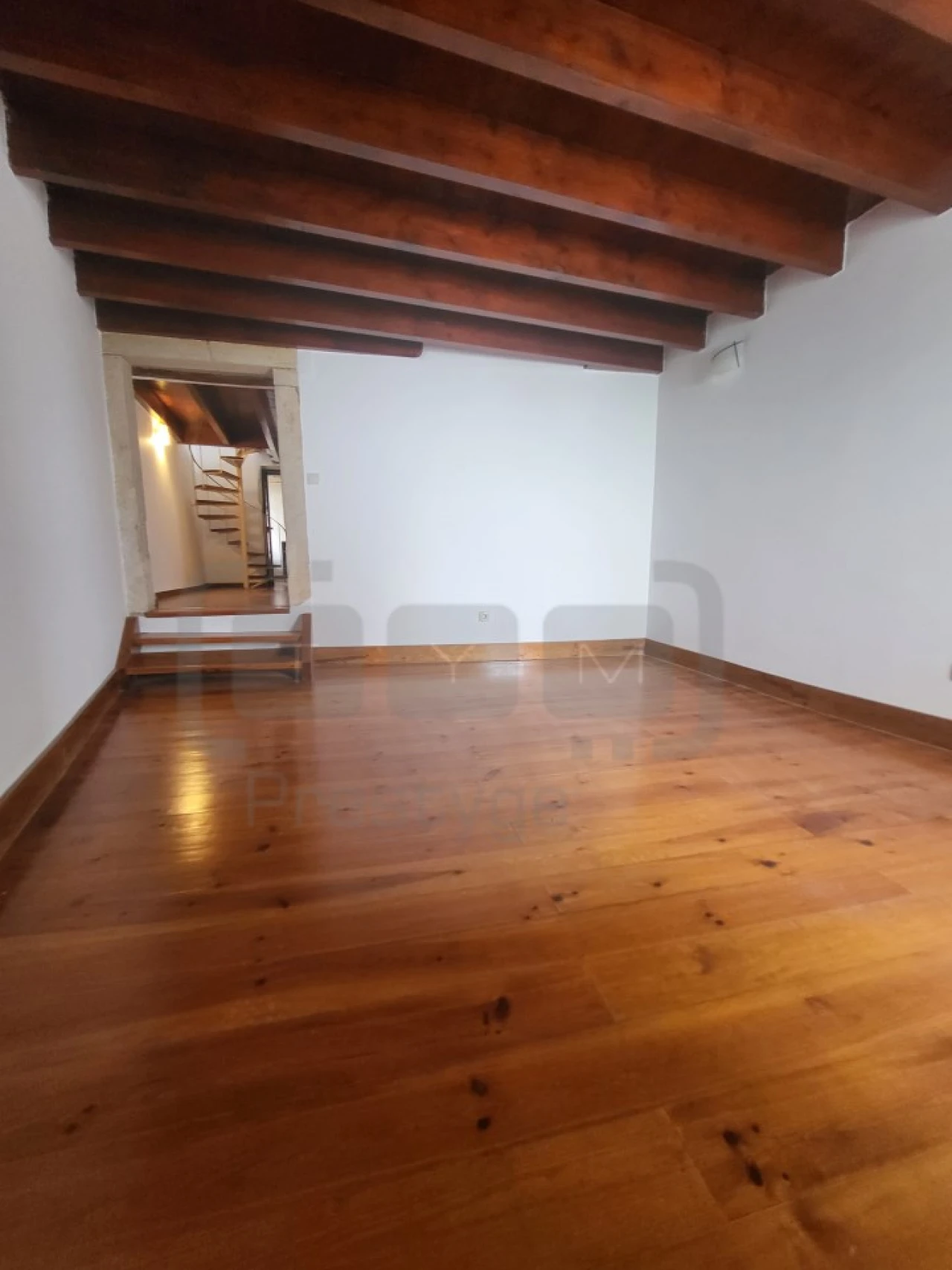Moradia T2 para Venda em Além da Ribeira e Pedreira Foto 19