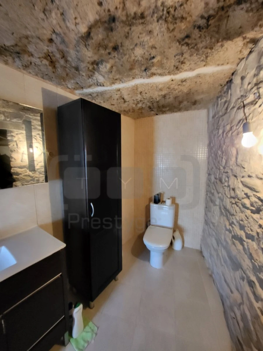 Moradia T2 para Venda em Além da Ribeira e Pedreira Foto 13