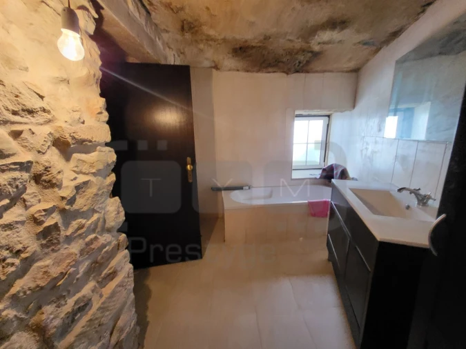 Moradia T2 para Venda em Além da Ribeira e Pedreira Foto 14