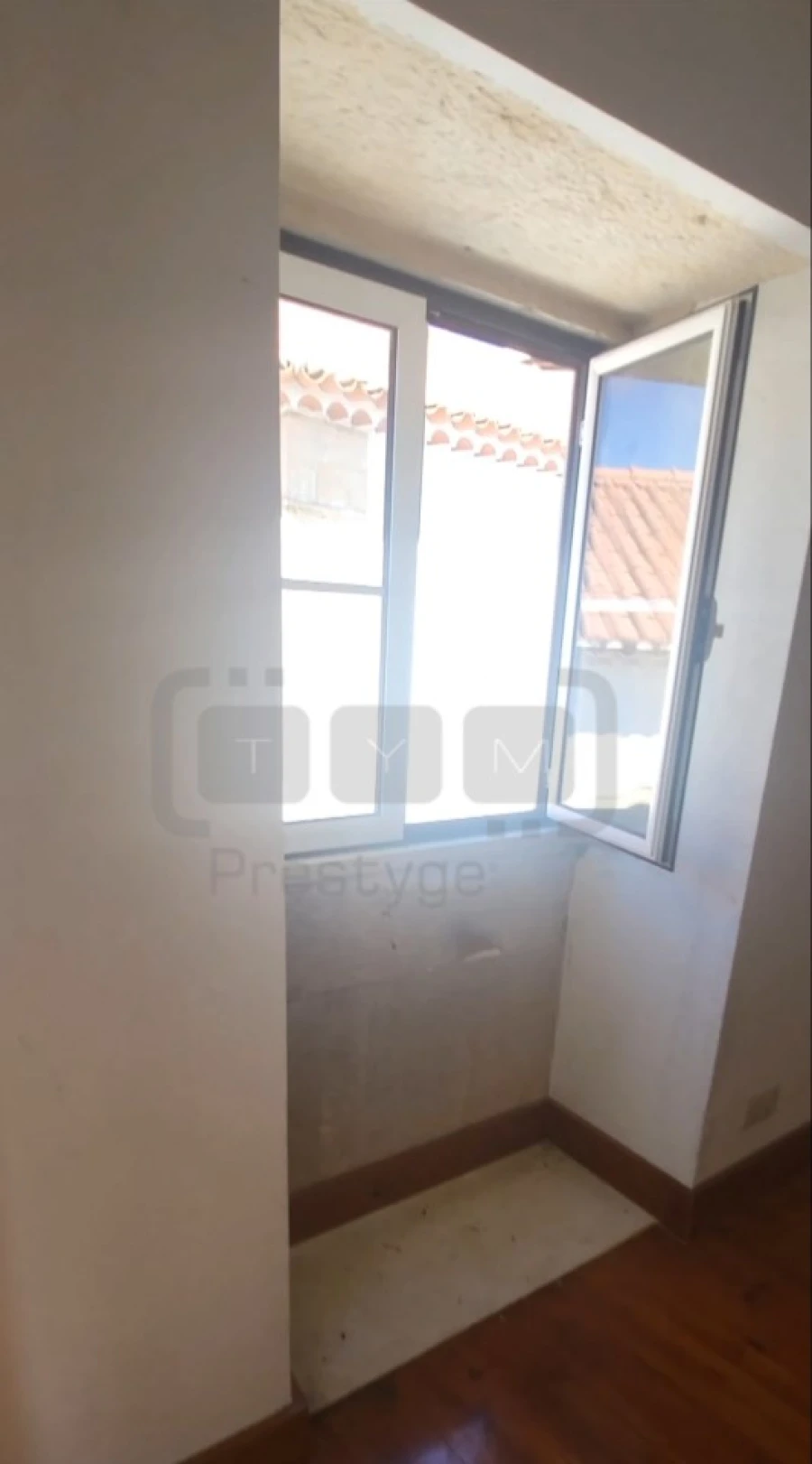 Moradia T2 para Venda em Além da Ribeira e Pedreira Foto 17