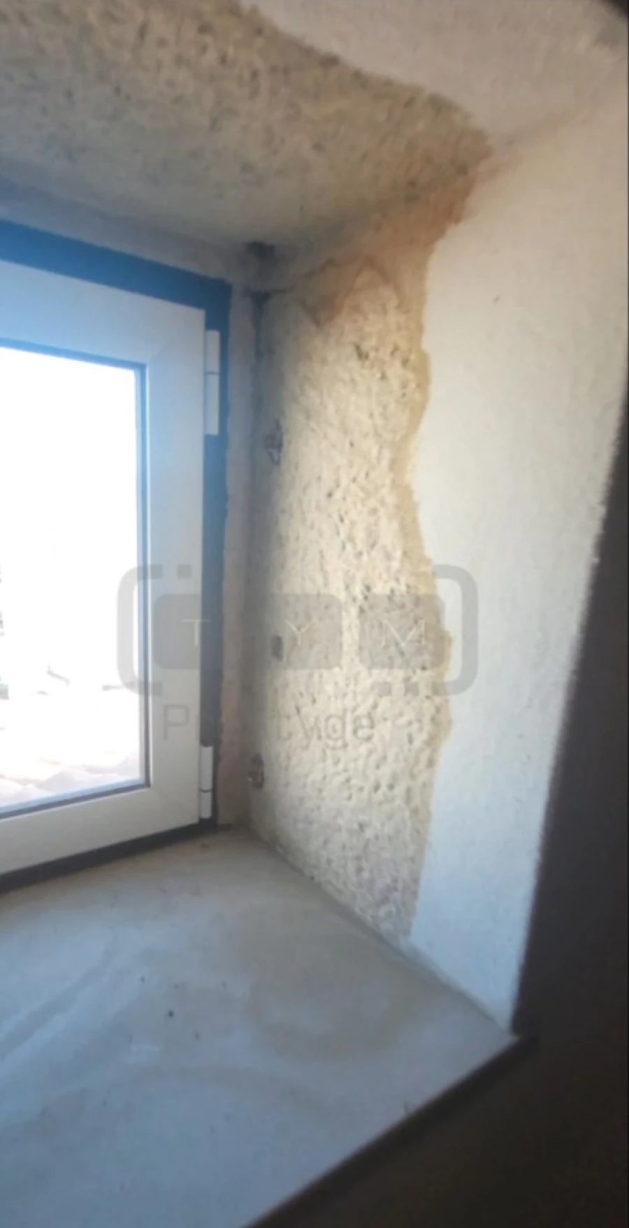 Moradia T2 para Venda em Além da Ribeira e Pedreira Foto 23