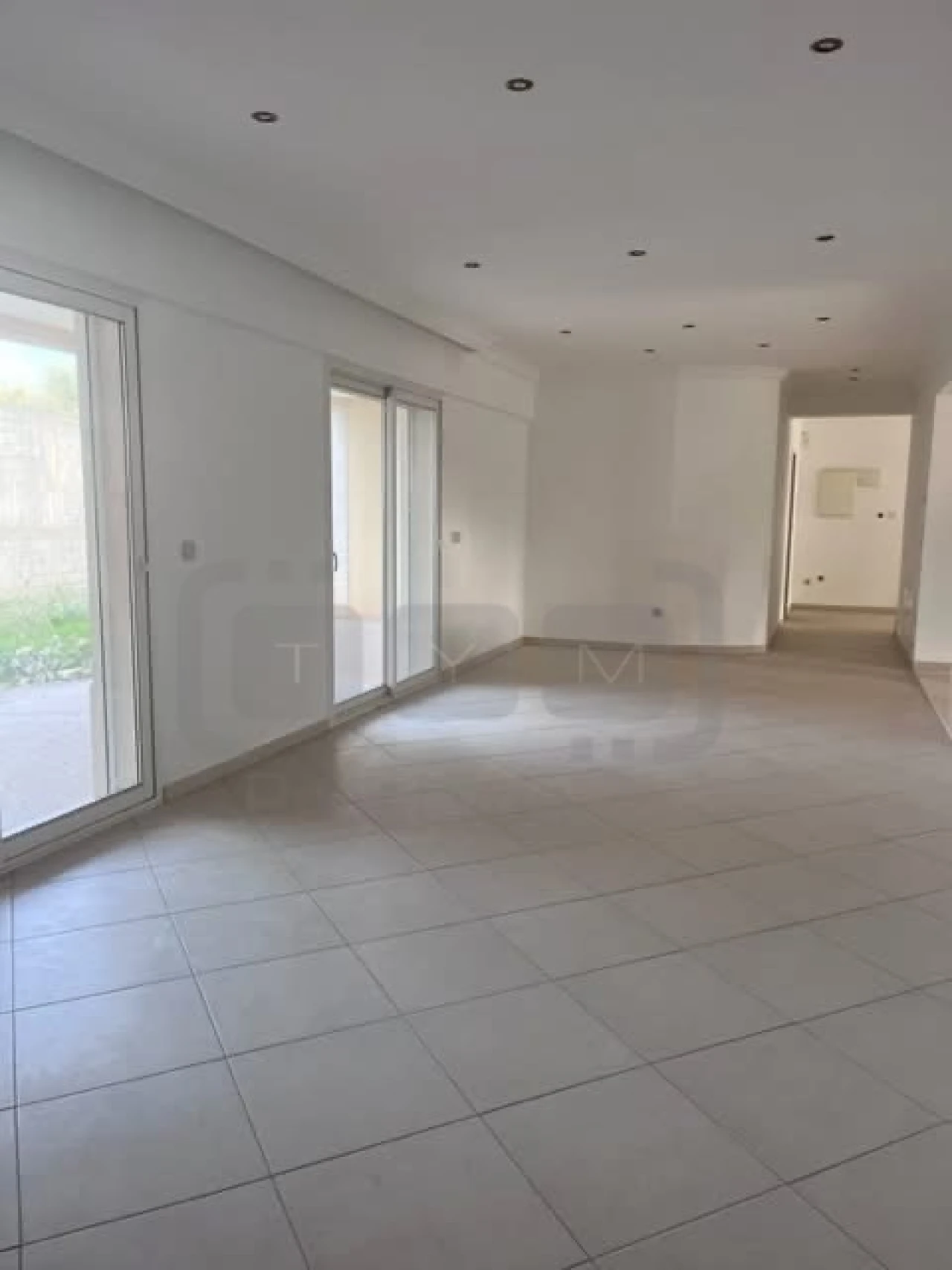 Moradia T4 para Venda em Além da Ribeira e Pedreira Foto 12