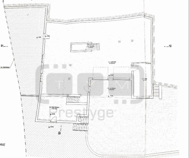 Moradia T4 para Venda em Além da Ribeira e Pedreira Foto 15