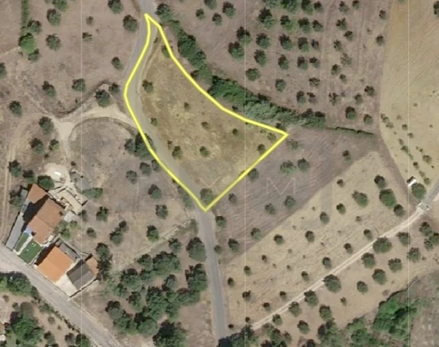 Terreno para Venda em Além da Ribeira e Pedreira Foto 2