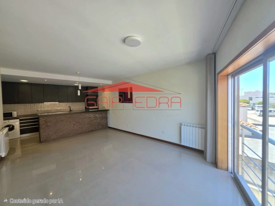 Apartamento T2 para Venda em Apúlia e Fão Foto 2