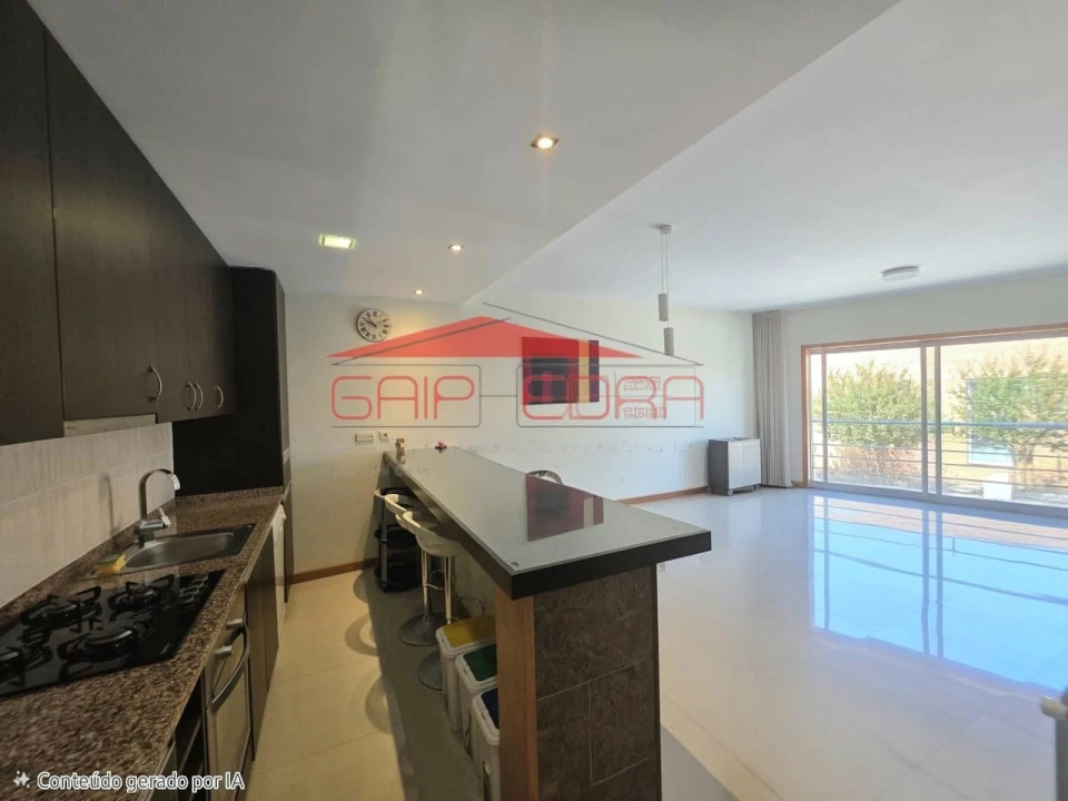 Apartamento T2 para Venda em Apúlia e Fão Foto 3