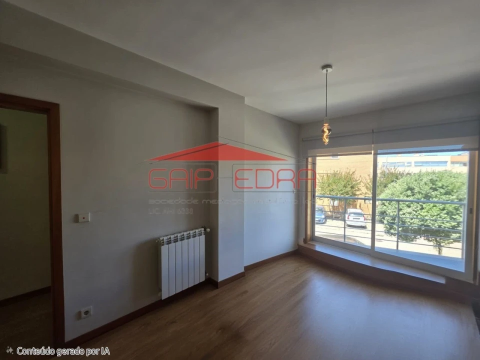 Apartamento T2 para Venda em Apúlia e Fão Foto 7