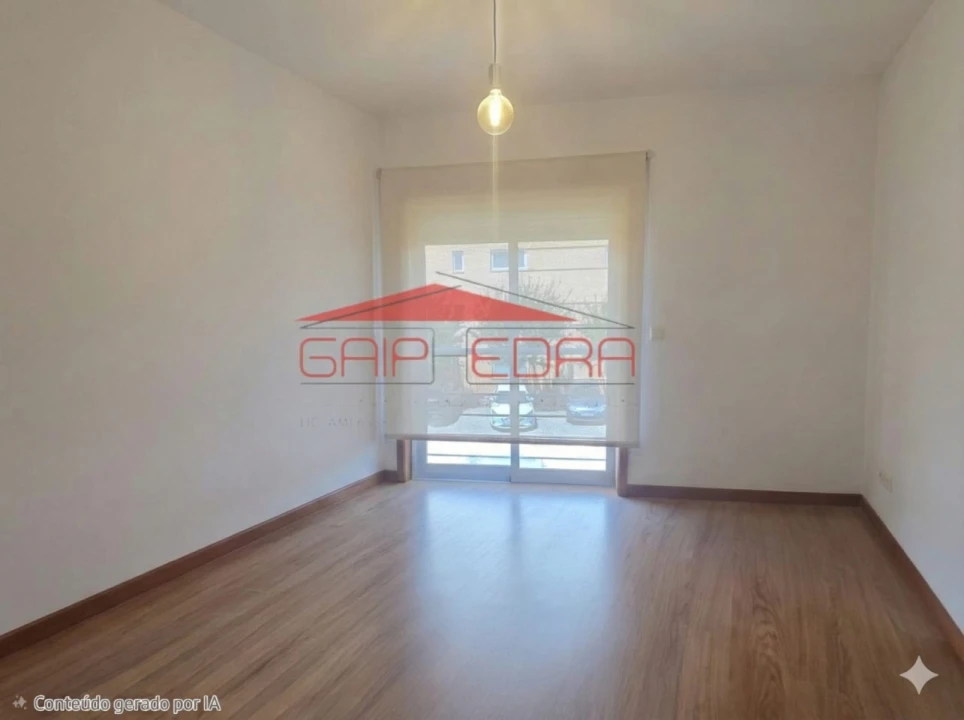 Apartamento T2 para Venda em Apúlia e Fão Foto 9