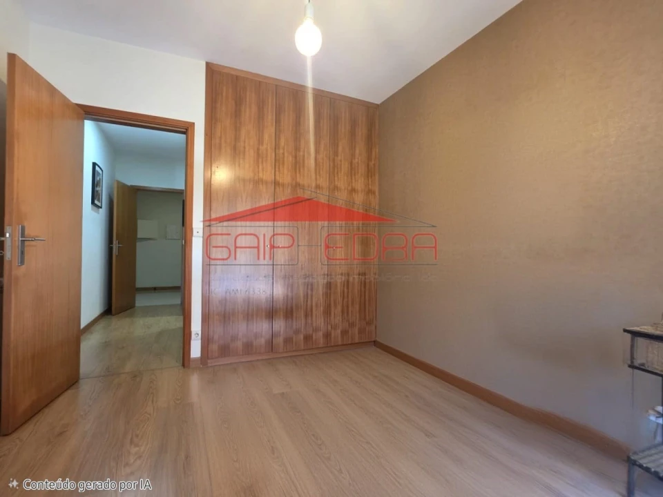 Apartamento T2 para Venda em Apúlia e Fão Foto 10