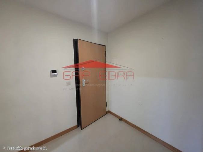 Apartamento T2 para Venda em Apúlia e Fão Foto 5