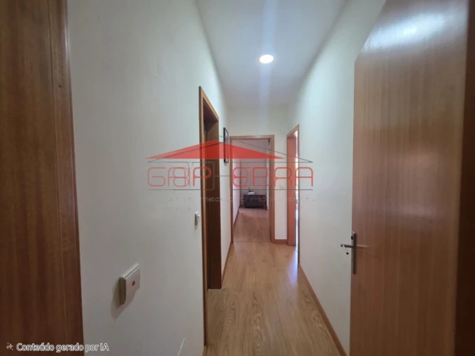 Apartamento T2 para Venda em Apúlia e Fão Foto 6