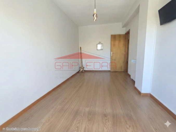Apartamento T2 para Venda em Apúlia e Fão Foto 8