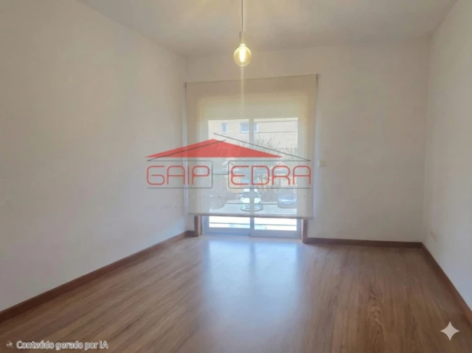 Apartamento T2 para Venda em Apúlia e Fão Foto 9