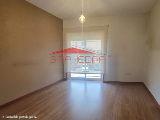 Apartamento T2 para Venda em Apúlia e Fão Foto 11