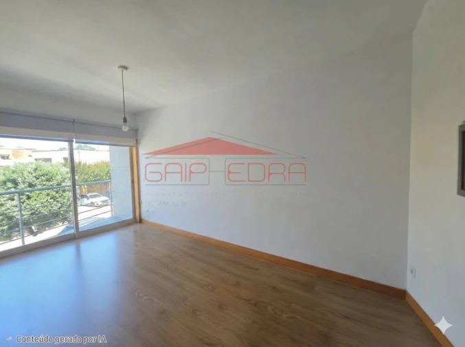 Apartamento T2 para Venda em Apúlia e Fão Foto 12