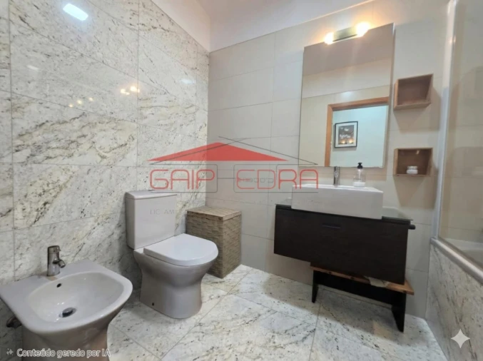 Apartamento T2 para Venda em Apúlia e Fão Foto 13