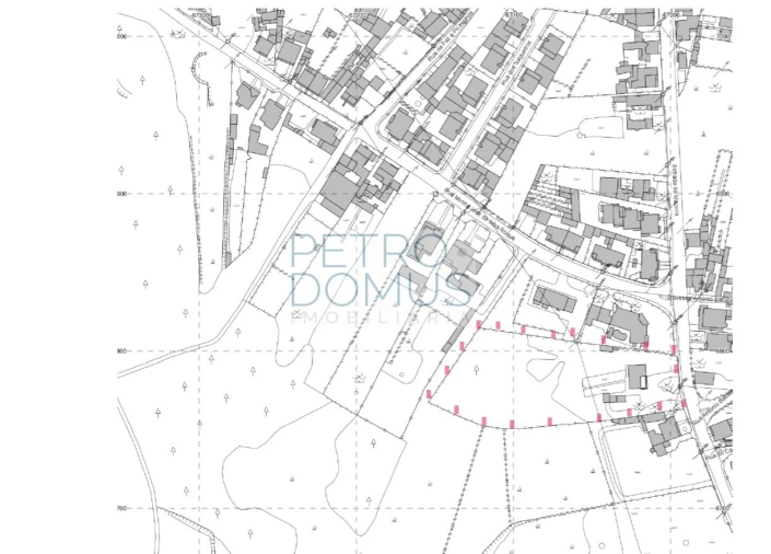 Terreno para Venda em Marinha Grande Foto 2