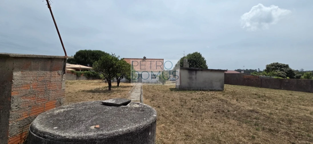 Terreno para Venda em Marinha Grande Foto 5