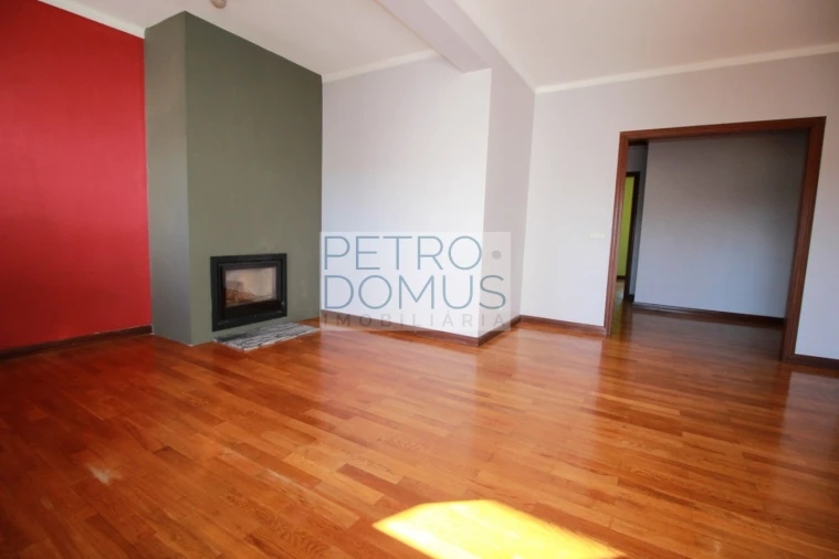 Apartamento T3 para Venda em Marrazes e Barosa Foto 15