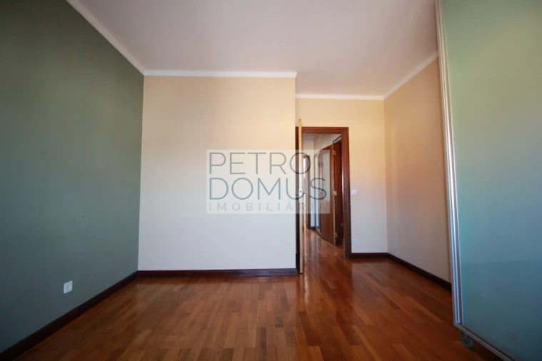Apartamento T3 para Venda em Marrazes e Barosa Foto 21