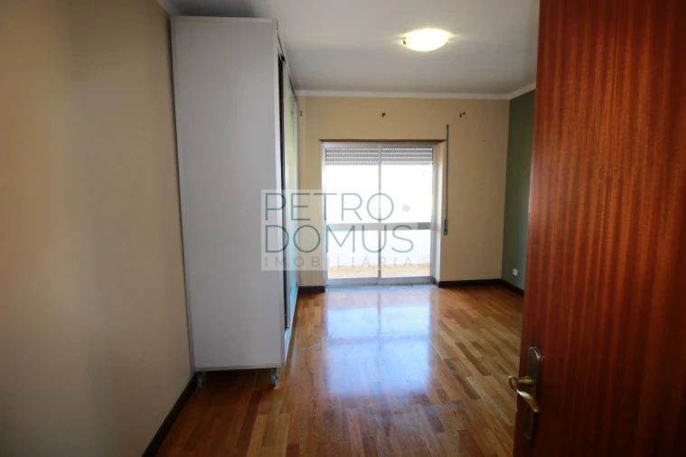 Apartamento T3 para Venda em Marrazes e Barosa Foto 26