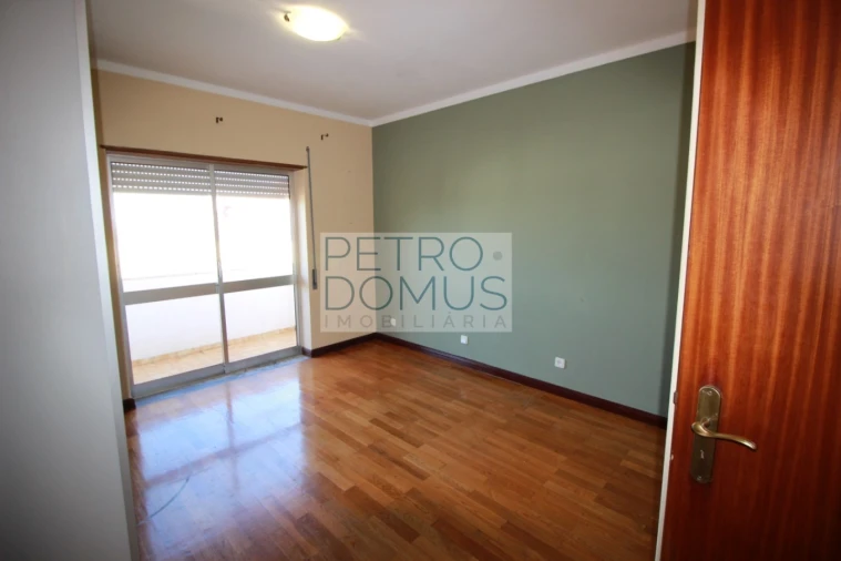Apartamento T3 para Venda em Marrazes e Barosa Foto 27