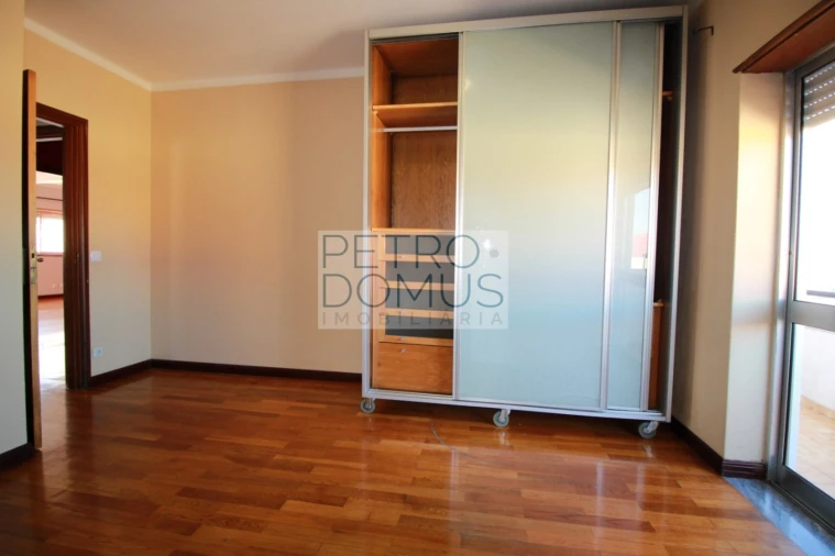 Apartamento T3 para Venda em Marrazes e Barosa Foto 28