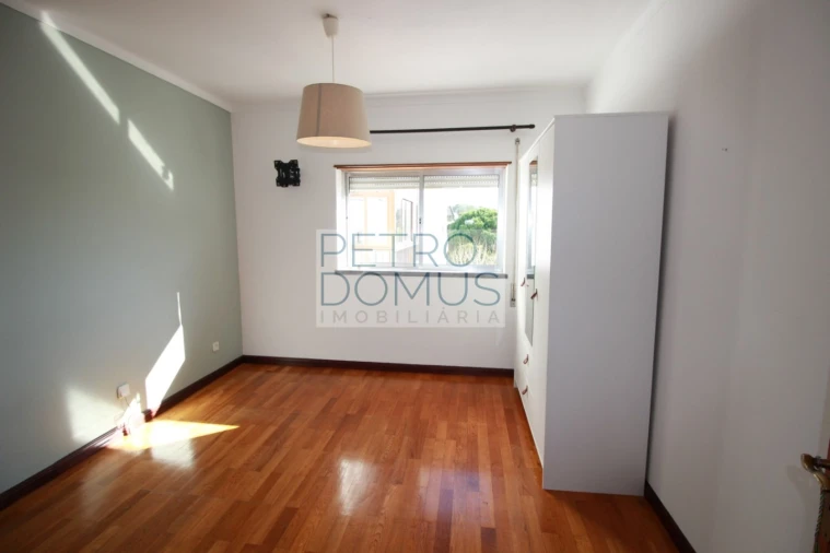 Apartamento T3 para Venda em Marrazes e Barosa Foto 29