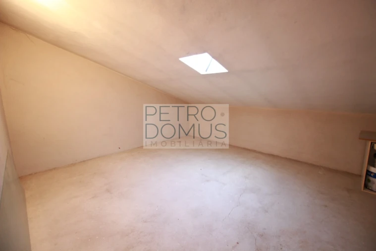 Apartamento T3 para Venda em Marrazes e Barosa Foto 31