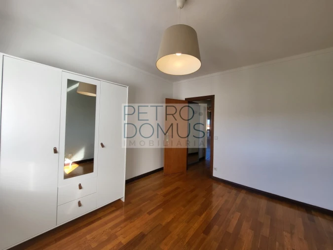 Apartamento T3 para Venda em Marrazes e Barosa Foto 30