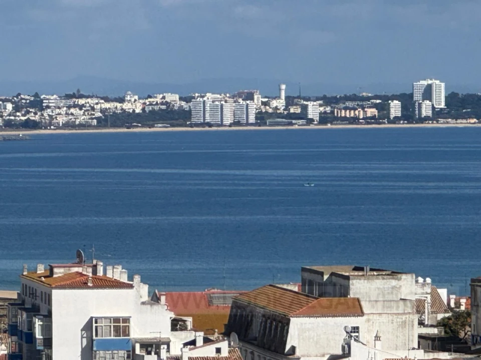 Apartamento para Venda em Lagos (São Sebastião e Santa Maria) Foto 9