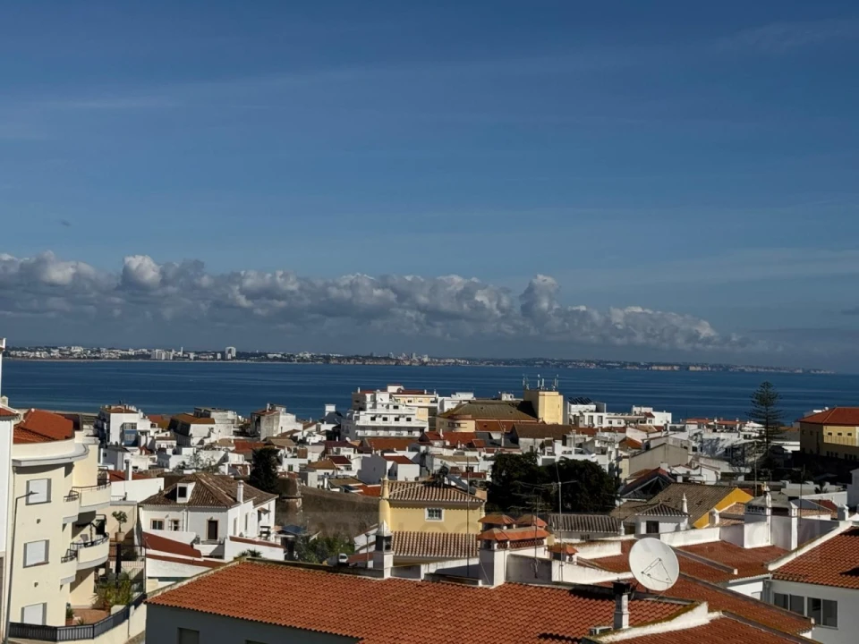 Apartamento para Venda em Lagos (São Sebastião e Santa Maria) Foto 10