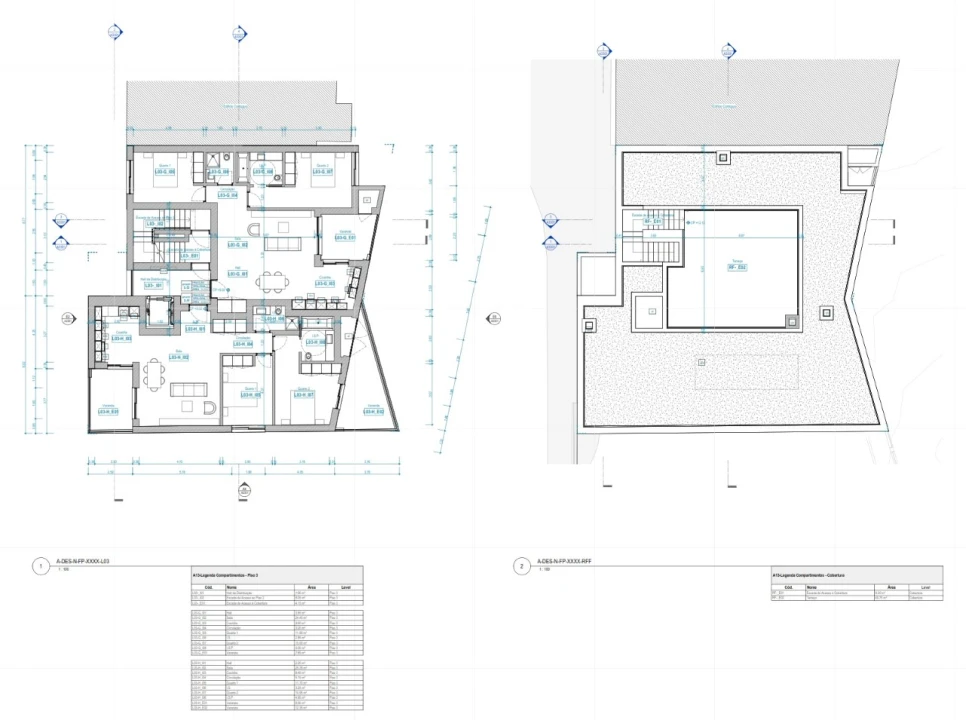 Apartamento para Venda em Lagos (São Sebastião e Santa Maria) Foto 12