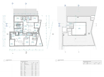 Apartamento para Venda em Lagos (São Sebastião e Santa Maria)