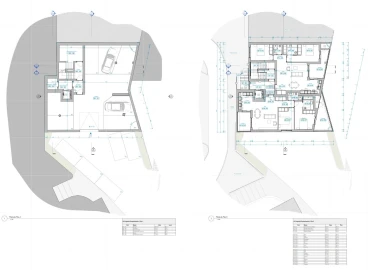 Apartamento para Venda em Lagos (São Sebastião e Santa Maria)