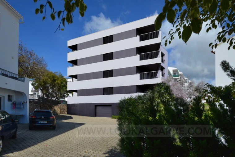 Apartamento para Venda em Lagos (São Sebastião e Santa Maria) Foto 3