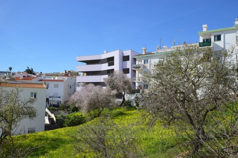 Apartamento para Venda em Lagos (São Sebastião e Santa Maria) Foto 7