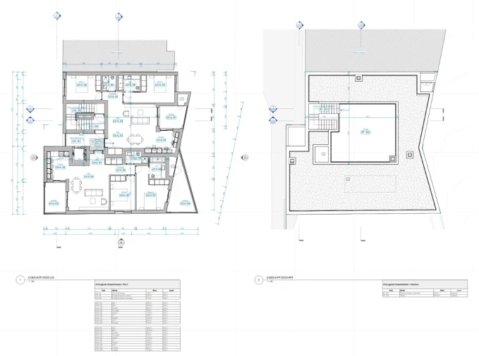 Apartamento para Venda em Lagos (São Sebastião e Santa Maria) Foto 12