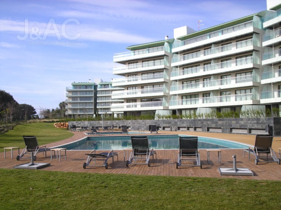 Apartamento T3 para Venda em Cascais e Estoril Foto 2