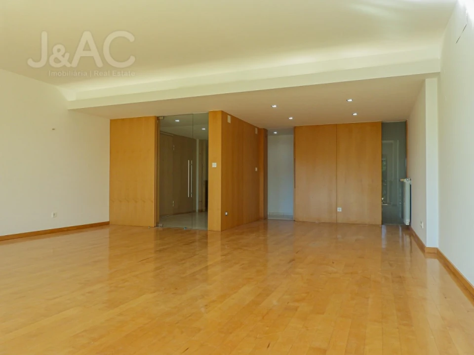 Apartamento T3 para Venda em Cascais e Estoril Foto 6