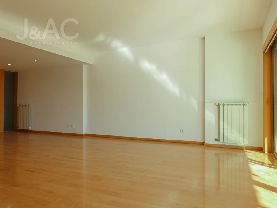 Apartamento T3 para Venda em Cascais e Estoril Foto 7