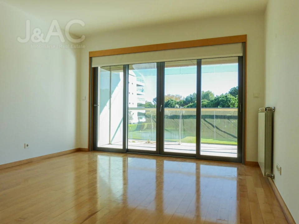 Apartamento T3 para Venda em Cascais e Estoril Foto 17